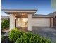9 Euphoria Street, Craigieburn VIC 3064