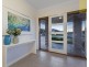 9 Euphoria Street, Craigieburn VIC 3064