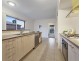 9 Euphoria Street, Craigieburn VIC 3064