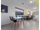 9 Euphoria Street, Craigieburn VIC 3064