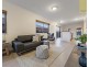 9 Euphoria Street, Craigieburn VIC 3064