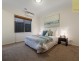 9 Euphoria Street, Craigieburn VIC 3064