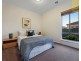 9 Euphoria Street, Craigieburn VIC 3064