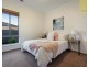 9 Euphoria Street, Craigieburn VIC 3064