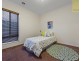 9 Euphoria Street, Craigieburn VIC 3064