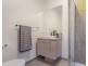 9 Euphoria Street, Craigieburn VIC 3064
