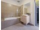 9 Euphoria Street, Craigieburn VIC 3064