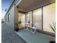 9 Euphoria Street, Craigieburn VIC 3064