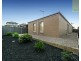 9 Euphoria Street, Craigieburn VIC 3064