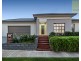 6 Vali Road, Craigieburn VIC 3064