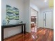 6 Vali Road, Craigieburn VIC 3064