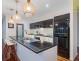 6 Vali Road, Craigieburn VIC 3064