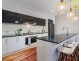 6 Vali Road, Craigieburn VIC 3064