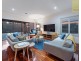 6 Vali Road, Craigieburn VIC 3064