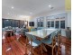 6 Vali Road, Craigieburn VIC 3064