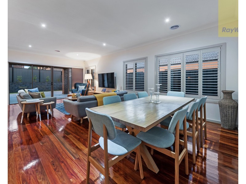 6 Vali Road, Craigieburn VIC 3064