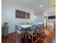 6 Vali Road, Craigieburn VIC 3064