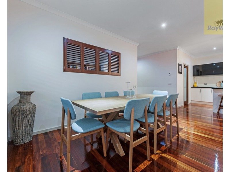 6 Vali Road, Craigieburn VIC 3064