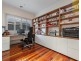 6 Vali Road, Craigieburn VIC 3064