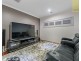 6 Vali Road, Craigieburn VIC 3064