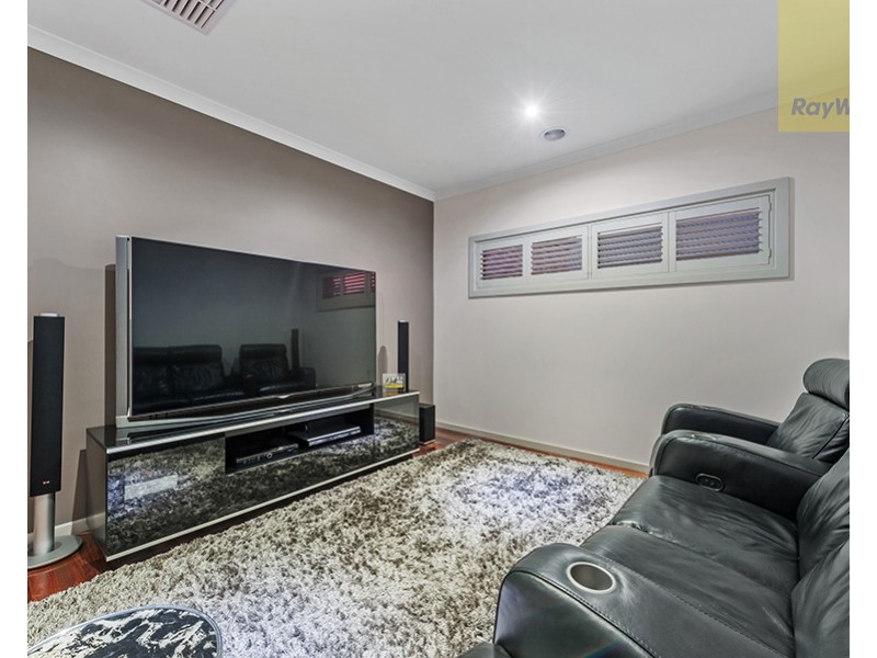 6 Vali Road, Craigieburn VIC 3064