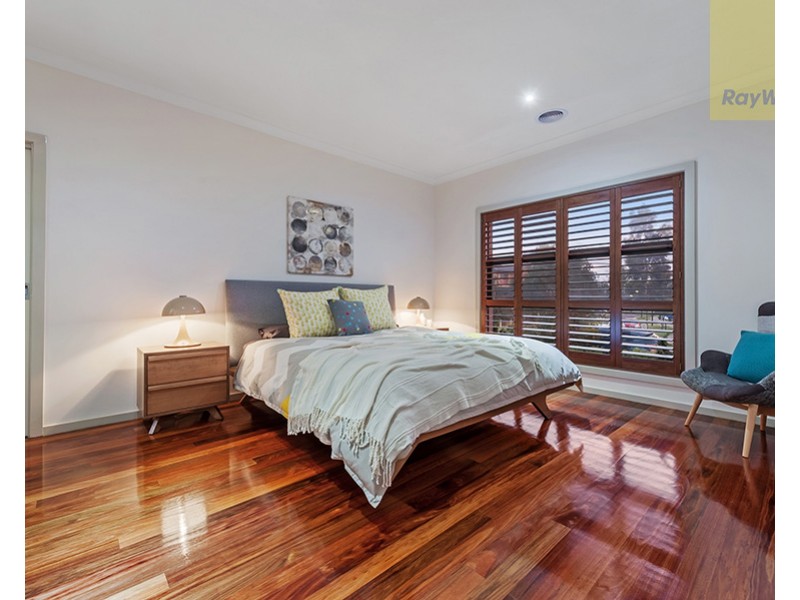 6 Vali Road, Craigieburn VIC 3064