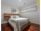 6 Vali Road, Craigieburn VIC 3064