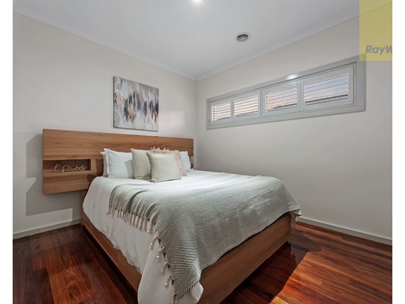 6 Vali Road, Craigieburn VIC 3064