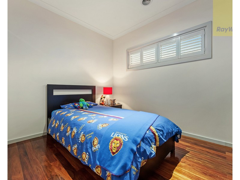 6 Vali Road, Craigieburn VIC 3064
