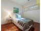 6 Vali Road, Craigieburn VIC 3064