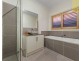 6 Vali Road, Craigieburn VIC 3064