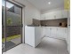 6 Vali Road, Craigieburn VIC 3064