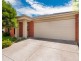 33 Ballybunion Avenue, Craigieburn VIC 3064