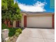 33 Ballybunion Avenue, Craigieburn VIC 3064