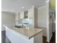 33 Ballybunion Avenue, Craigieburn VIC 3064