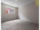 33 Ballybunion Avenue, Craigieburn VIC 3064