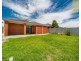 33 Ballybunion Avenue, Craigieburn VIC 3064