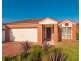 25 Woodlea Crescent, Craigieburn VIC 3064