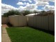 25 Woodlea Crescent, Craigieburn VIC 3064