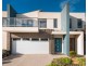 6/54 Daymar Circuit, Craigieburn VIC 3064