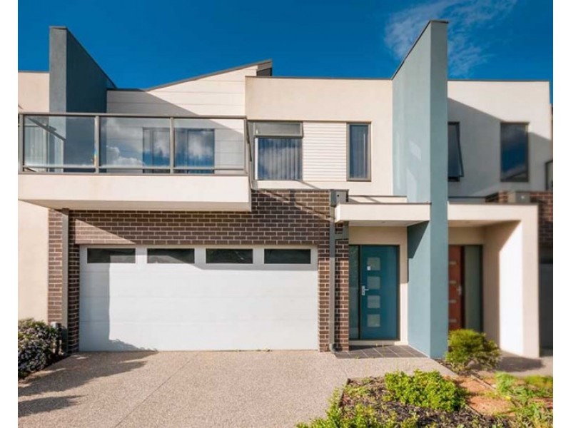 6/54 Daymar Circuit, Craigieburn VIC 3064