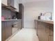 6/54 Daymar Circuit, Craigieburn VIC 3064