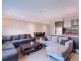 6/54 Daymar Circuit, Craigieburn VIC 3064