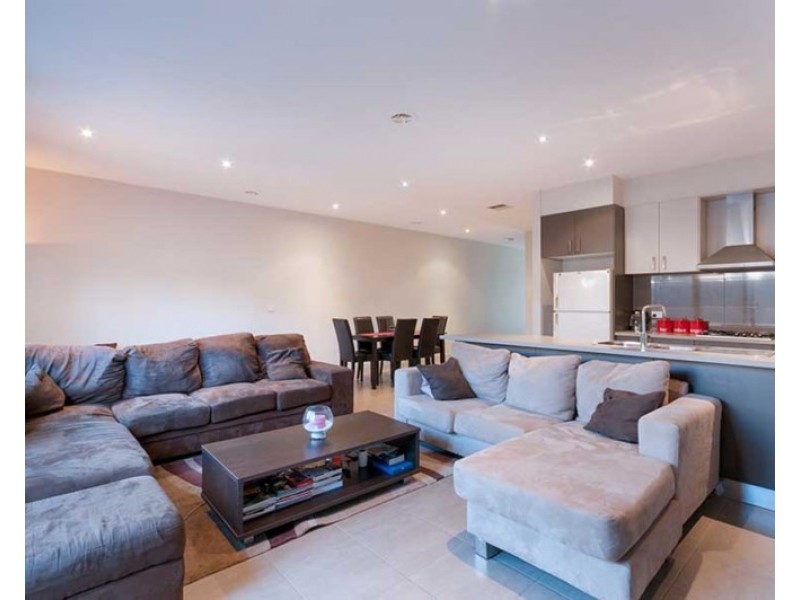 6/54 Daymar Circuit, Craigieburn VIC 3064