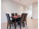 6/54 Daymar Circuit, Craigieburn VIC 3064