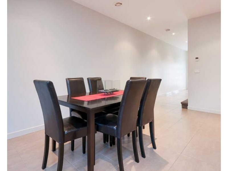 6/54 Daymar Circuit, Craigieburn VIC 3064