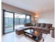 6/54 Daymar Circuit, Craigieburn VIC 3064