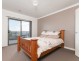 6/54 Daymar Circuit, Craigieburn VIC 3064