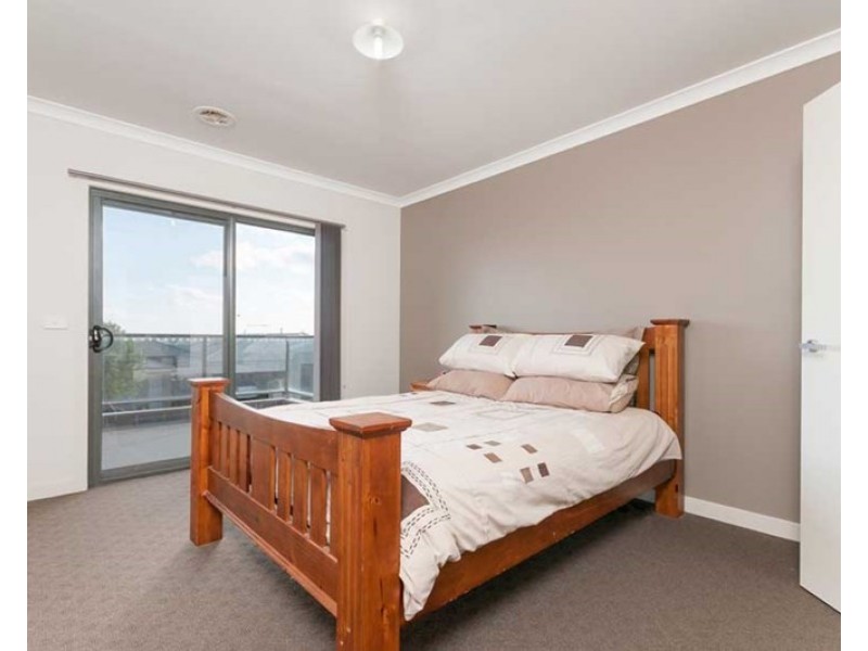 6/54 Daymar Circuit, Craigieburn VIC 3064