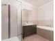 6/54 Daymar Circuit, Craigieburn VIC 3064